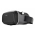 Okulary VR Trust EXOS 3D 21179, do smartfonów od 3,5