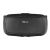 Okulary VR Trust EXOS 3D 21179, do smartfonów od 3,5