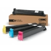 Toner Katun TN-314K Konica Minolta bizhub c353