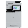 Ricoh IM 460F / Ricoh IM460F - wielofunkcyjne urządzenie monochromatyczne