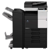 Konica Minolta bizhub 367
