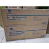 Bęben Konica Minolta / Oce IU-210M magenta c250/c250 = IU-311M C300/351/352 Oce Cs 171