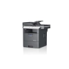 Konica Minolta bizhub 5020i - monochromatyczne urządzenie wielofunkcyjne formatu A4