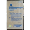 Developer DV614Y A3VX700 oryginał