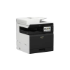Sharp BP-30C25 Sharp BP-30C25