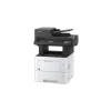 Kyocera-Mita ECOSYS M3145dn - wielofunkcyjne urządzenie monochromatyczne