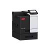 Develop ineo+ 3301i - kolorowa drukarka sieciowa formatu A4