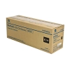 Konica Minolta Black IUP-14K Bęben do C25 A0WG03J