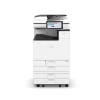 Ricoh IM C2500 - wielofunkcyjne urządzenie inteligentne