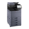 Kyocera TASKalfa MZ4001ci kserokopiarka kolorowa A3