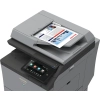 Sharp BP-C533WR- kolorowe urządzenie wielofunkcyjne format A4