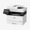 Canon i-Sensys MF453dw - mono A4, wifi tania eksploatacja