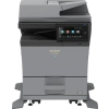 Sharp BP-C533WD- kolorowe urządzenie wielofunkcyjne format A4