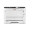 Oki C612N - monochromatyczna drukarka dla firm