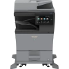 Sharp BP-C542WD- kolorowe urządzenie wielofunkcyjne format A4