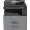 Sharp BP-22M31
