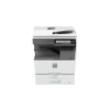 Sharp MX-B355W - wielofunkcyjne monochromatyczne urządzenie A4 Sharp MX-B355W - wielofunkcyjne monochromatyczne urządzenie A4
