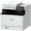 Canon i-Sensys MF754CDW - kolorowe laserowe urządzenie wielofunkcyjne 4w1