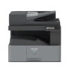 Sharp BP-22M22