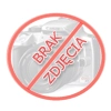 Toner Canon G-14 do NP 6045, NP 6251, NP 6260, NP 6350, NP 6360, NP 7500