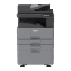 Sharp BP-22M28