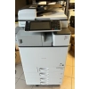 Ricoh MP C3003SP, 4 kasety, finiszer wewnętrzny, używana kserokopiarka kolorowa, laser A3