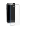 Hartowane szkło ochronne Qoltec PREMIUM do Samsung S8 3D - pełne, czarne