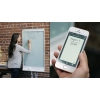 SMART Kapp 42'' - monitor biznesowy