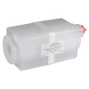 Filtr toneru typ 1 - do odkurzacza SCS(3M)