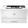 HP LaserJet Pro M404DN - bezpieczna biznesowa drukarka monochromatyczna