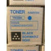 Toner Konica Minolta TN-328K black oryginał AAV815H
