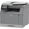 Sharp BP-C131WD - kolorowe urządzenie wielofunkcyjne formatu A4