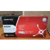 Toner Asarto do HP P2055 CE505X AS-LH505XN 05BXN