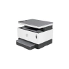 HP Neverstop 1000a - drukarka laserowa