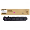 Oryginalny toner Sharp BP-GT70MA na 24 000 stron magenta Oryginalny toner Sharp BP-GT70MA na 24 000 stron magenta