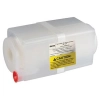 Filtr toneru typ 2 - do odkurzacza SCS(3M) 11737731