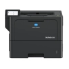 Konica Minolta bizhub 5001i - sieciowa drukarka monochromatyczna formatu A4