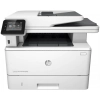 HP LaserJet Pro M426fdn - wielofunkcyjne urządzenie monochromatyczne A4