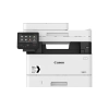 Canon i-Sensys MF443dw - monochromatyczne urządzenie wielofunkcyjne