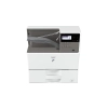 Sharp MX-B350P - monochromatyczna drukarka A4 Sharp MX-B350P - monochromatyczna drukarka A4