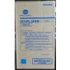 Developer DV614C A3VX900 oryginał