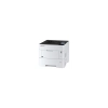 Kyocera ECOSYS P3155dn - monochromatyczna drukarka A4, dupleks