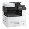 Olivetti D-COPIA 255MF - wielofunkcyjne urządzenie mono, A3