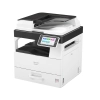Ricoh IM 2702SE monochromatyczne urządzenie laserowe A3 gotowe do pracy