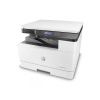 HP LaserJet M433a (1VR14A)