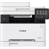 Canon i-Sensys MF657Cdw - kolorowe 4w1 dwustronne automatyczne kopiowanie