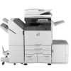 Sharp MX-M3070