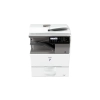 Sharp MX-B450W - wielofunkcyjne monochromatyczne urządzenie A4