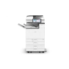 Ricoh IM C4500A - kolorowe urządzenie z SPDF