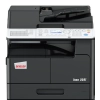 Develop ineo 225i, podajnik DF-633, toner TN-118
